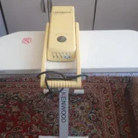 اتو پرس