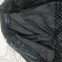 کت وبلوز مجلسی کودک|کفش و لباس بچه|نیشابور, هفده شهریور|دیوار