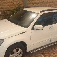ویتارا ۲۴۰۰