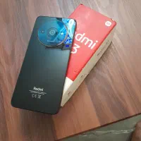 redmiA3|موبایل|خوی, |دیوار