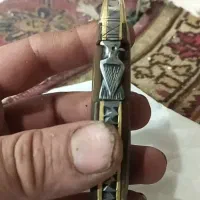 چاقو کلکسیونی