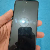 گوشی سامسونگ آ۵۲ ۱۲۸ رم a 52