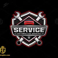 کلینیک اتومبیل سپاهان|خدمات موتور و ماشین|اصفهان, باغ فدک|دیوار