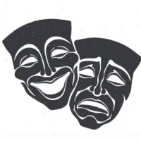 بازیگری