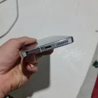 هواوی پیورا ۷۰ ۵۱۲گیگ پک چین|موبایل|بابل, |دیوار