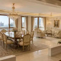 فروش فوری سه خواب / تهاتر و معاوضه