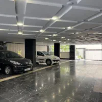 ۶۵متر۲خوابه_فول امکانات_۷سال ساخت_بلوارشاهد