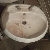 تلویزیون ال ای دی|تلویزیون و پروژکتور|ری, سیزده آبان|دیوار