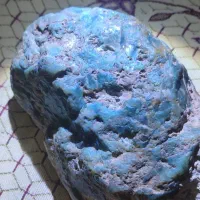 شکار سنگهای قیمتی|فعالیت داوطلبانه|تبریز, |دیوار