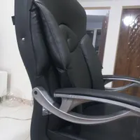 صندلی مدیریتی SM8503 فروش فوری فقط ۴.۵|صندلی و نیمکت|تهران, جمهوری|دیوار