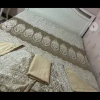 روتختی عروس