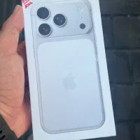 iphone 17 pro ایفون