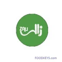 استخدام ویزیتور حضوری (مناطق تهران)