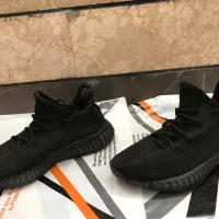 کتونی رانینگ آدیداس یزی اورجینال adidas Yeezy 350|کیف، کفش، کمربند|تهران, جردن|دیوار