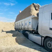 فروش ویژه باگاس کاه فله|لوازم جانبی حیوانات|کرمان, |دیوار