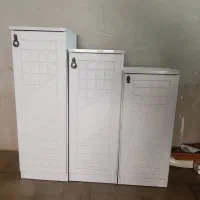 جاکشی ام دی اف