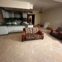 بک دست مبل راحتی