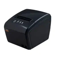 فیش پرینتر حرارتی Zec