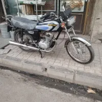 هندا 84 پلاک ملی