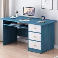 جویای کار کامپیوتر