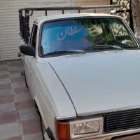 وانت بار قیمت مناسب