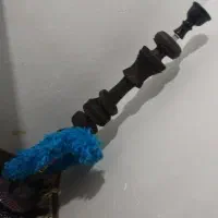 قلیون شیک