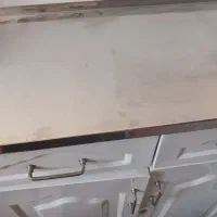 کابینت|جاکفشی، کمد، دراور|کرمانشاه, |دیوار