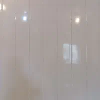 دیوارپوش آذران پلاستیک