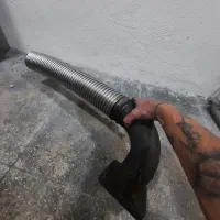 ارائه انواع خدمات جوشکاری|خدمات پیشه و مهارت|اصفهان, دهنو|دیوار