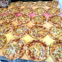 غذای خانگی|خوردنی و آشامیدنی|میاندوآب, |دیوار