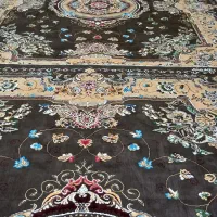 فرش ۱۲متری|فرش|بهبهان, |دیوار