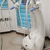 دستگا لاغری اگزیمیا ایتالیا