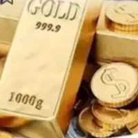 جواهرات