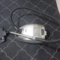 جارو برقی|جاروبرقی، جارو شارژی، بخارشو|قم, پردیسان|دیوار
