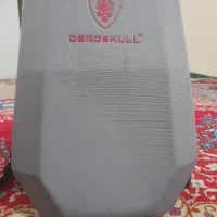 ایکس باکس|کنسول، بازی ویدئویی و آنلاین|تهران, شهرک چیتگر|دیوار