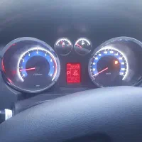 دنا آپشنال|خودرو سواری و وانت|تبریز, |دیوار