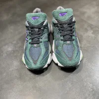 کتونی نیوبالانس 9060|کیف، کفش، کمربند|تهران, امام زاده حسن|دیوار