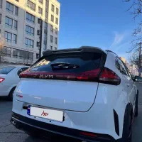 ایکس۳۳ کراس|خودرو سواری و وانت|مشهد, شریف|دیوار