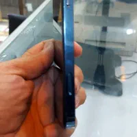 ایفون ۱۳ پرو (xr در شاسی ۱۳ پرو)|موبایل|مهاباد (آذربایجان غربی), |دیوار