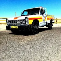 یدک کش و امدادخودرو(حسنلو)|خدمات حمل و نقل|زنجان, |دیوار