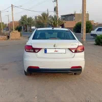 شاهین G سانروف دار توربو شارژ 1402|خودرو سواری و وانت|مشهد, صیاد شیرازی|دیوار