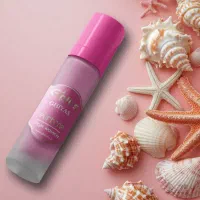 عطر و ادکلن/ تکی/عمده/درجه ۱ ولی ارزون و ضد حساسیت|آرایشی، بهداشتی، درمانی|اصفهان, صائب|دیوار