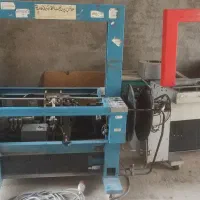 تعمیرات تخصصی انواع دستگاه های تسمه کش