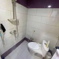 فروش اپارتمان طبقه اول|فروش آپارتمان|تولم شهر, |دیوار