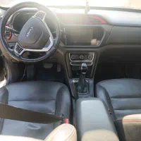 x33s نیوفیس|خودرو سواری و وانت|خرم‌آباد, |دیوار