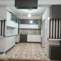 دکوراسیون وکابینت منزل ومغازه|مصالح و تجهیزات ساختمان|ایرانشهر, |دیوار