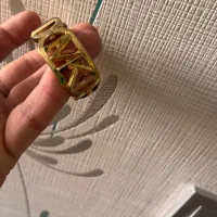 ساعت مچی زنانه مایکل کورس مدل MK7406|ساعت|تهران, استاد معین|دیوار