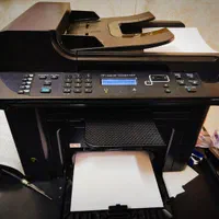 فروش، تعمیرات، شارژ کارتریج پرینترهای HP|پرینتر، اسکنر، کپی، فکس|تهران, شیوا|دیوار