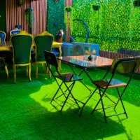 اجاره کافی شاپ در سالن زیبایی بانوان