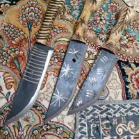 آماده ثبت سفارش